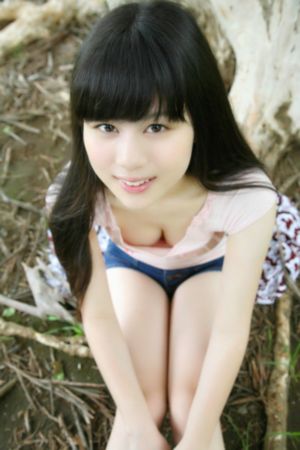 我之前的五位女友