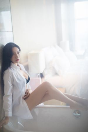 芝加哥烈焰[第七季]