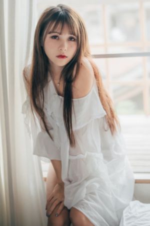 窈窕舞妓