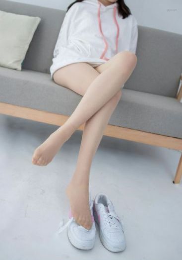 爱情尤物