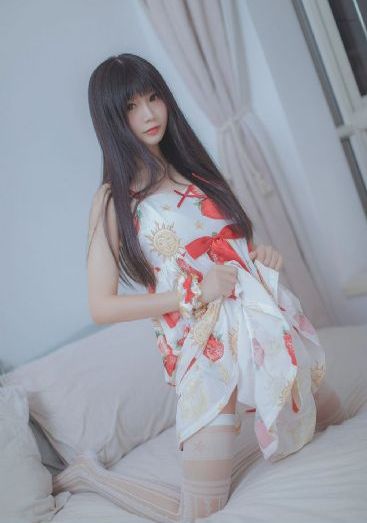 三打三捷