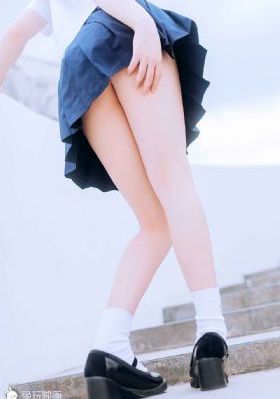 宋小宝是哪里人