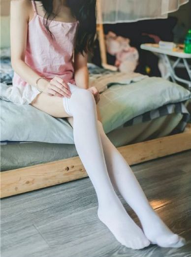 新亮剑