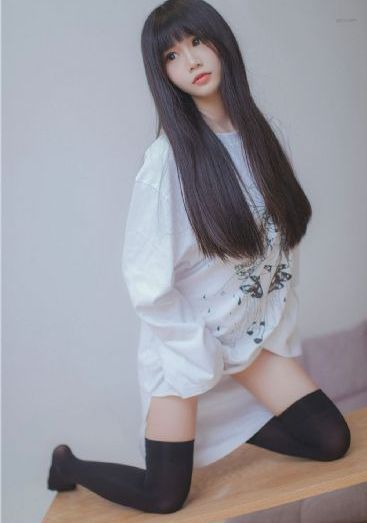 《因爱疯狂》在线观看高清