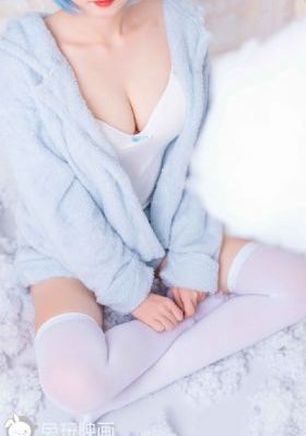 镇魔司四象伏魔