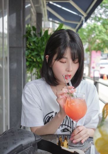三个奶爸一个娃2