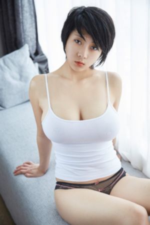 这不是大学