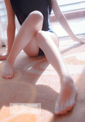 车震