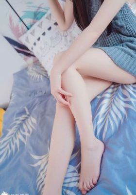 大西洋帝国[第五季全]