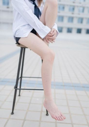 大风水师