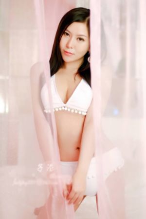 舞台老妈
