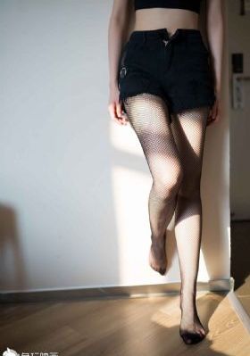 活死人归来2