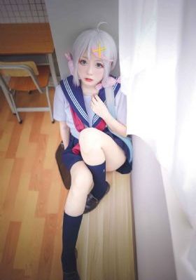 稀人