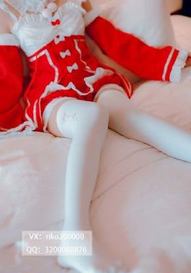 挡不住的奇迹