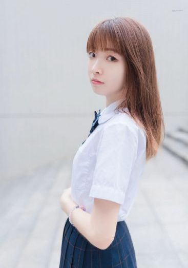 谍战古山塘