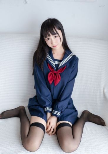 天黑请回家[第二季]