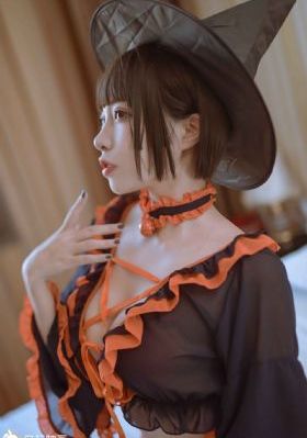 独自等待