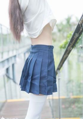 晚餐吃了爸爸