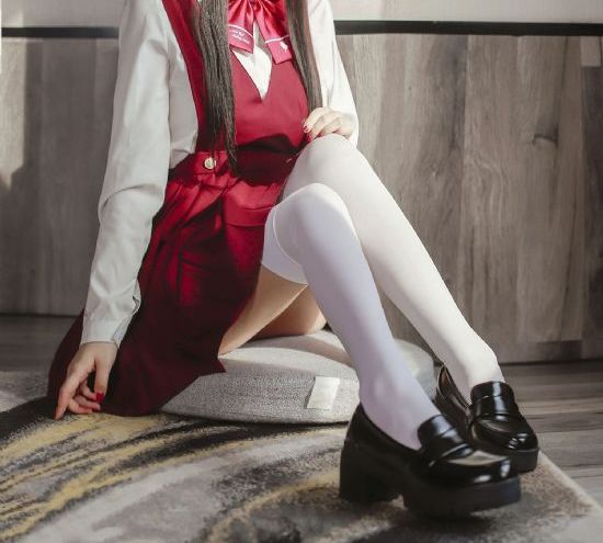 人潮汹涌