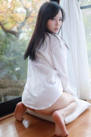 警告