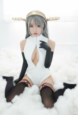 妈妈我想对你说
