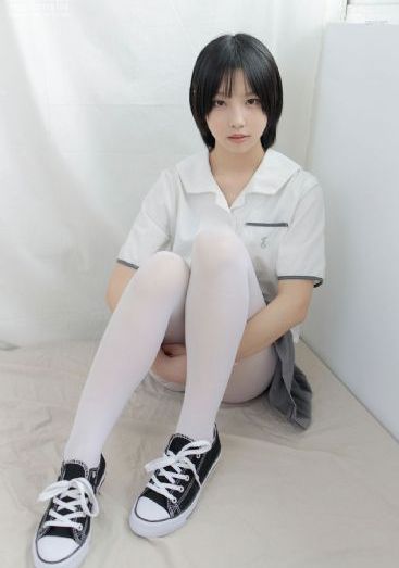 孤勇者