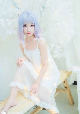 2024菲律宾电影
