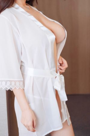 街头霸王4：新的羁绊
