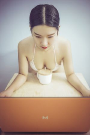外科风云