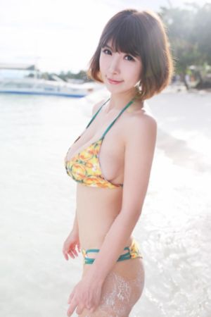 苏黎世情缘