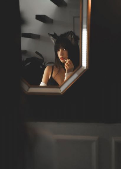 检察风云