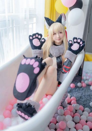 洗罪