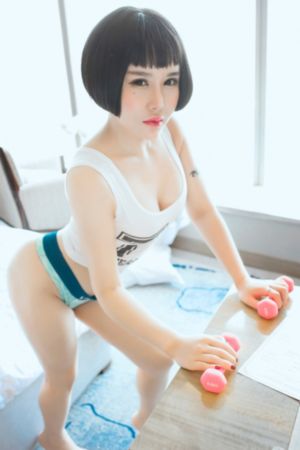 大群[第二季]