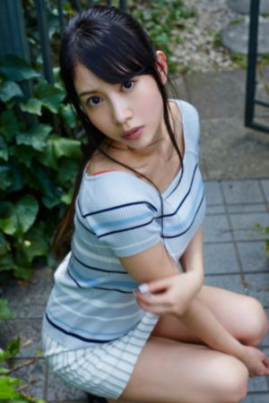 邪咒