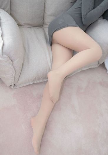 白莲花