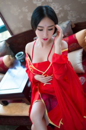 双胞胎历险记