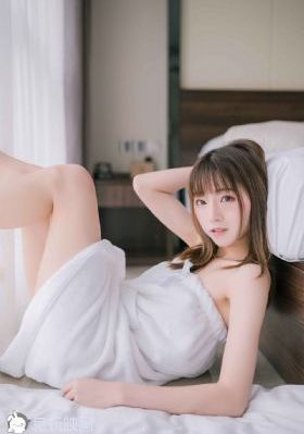 黑猩猩
