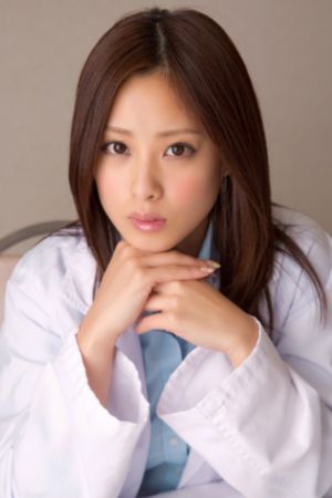A面B面