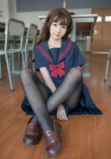 饥饿游戏