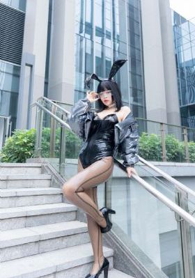 孤勇者