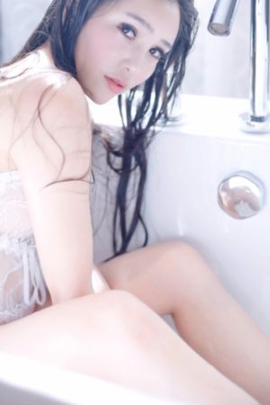 鲜肉老师