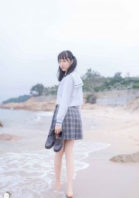 黑蜥蜴