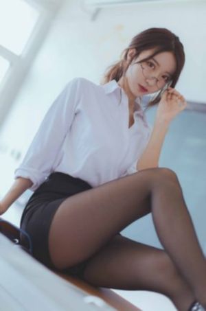 绑架地球人