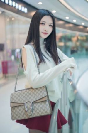 侠探西蒙
