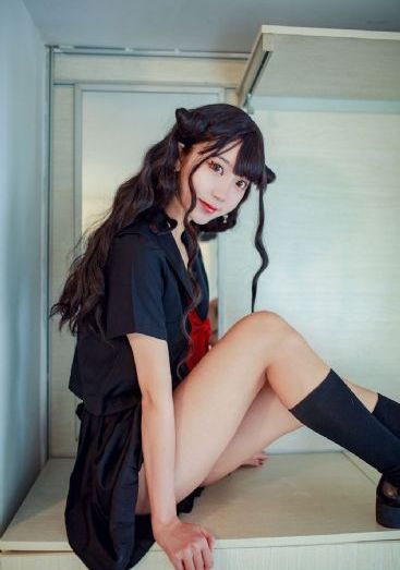 我为宫狂第二部