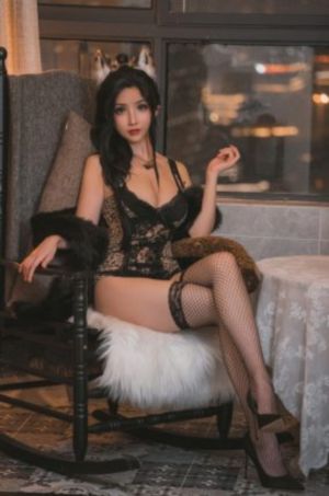 荒野大飚客