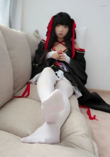 重庆小姐
