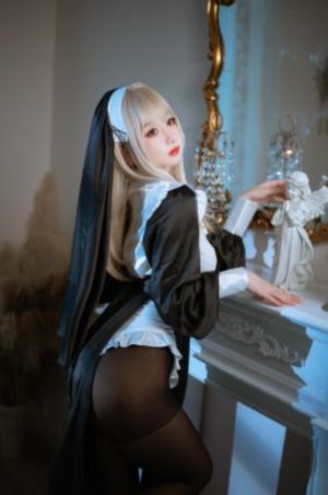 200支香烟