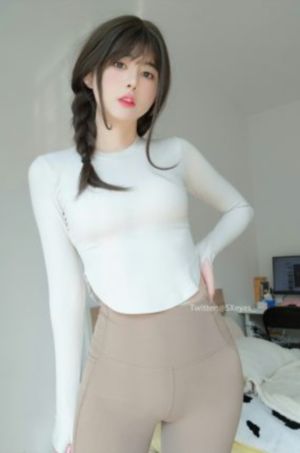 解冻