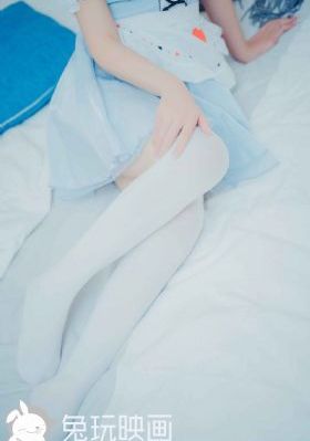 西部世界[第四季全]